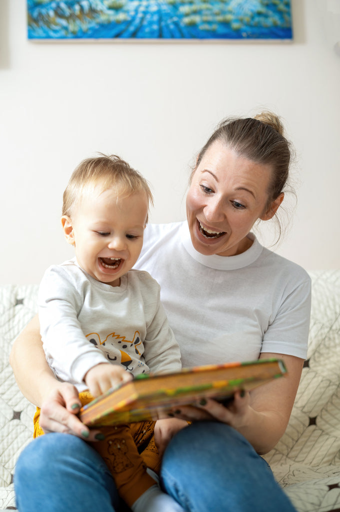 New Neuroscience Research Challenges Theories of Early Learning in Babies