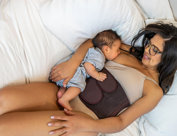 Breaking the Cycle: How Elora Is Helping Parents Rethink Early Childhood Development